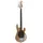 Dimavery MM-501 E-Bass, natur