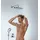 Hansgrohe Raindance Select E 300 2jet (27385000) inkl. Brausearm