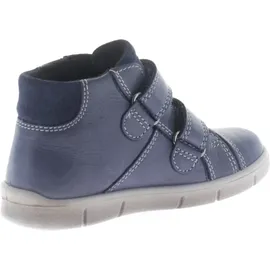 superfit ULLI GTX (800423)