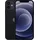 Apple iPhone 12 mini 128 GB Schwarz