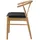 Hammel Furniture Frida Massivholz Grau