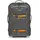 Lowepro Whistler RL 400 AW II grau| Preis nach Code NIKOLAUS