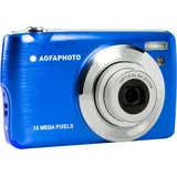 AgfaPhoto DC8200 blau