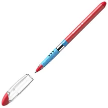 Schneider Kugelschreiber Slider XB rot