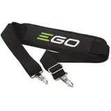 EGO Gartengeräte-Tragegurt AP4800