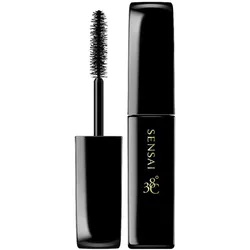 SENSAI Lash Volumiser 38°C Mascara 10 ml BLACK