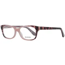 Marcolin Guess Brillengestell GU2948 50074 rosa
