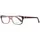 Marcolin Guess Brillengestell GU2948 50074 rosa