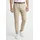 JACK & JONES JPSTMARCO ADAM BELTED CHINO Slim Fit Beige 30 34