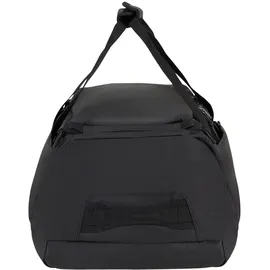 Samsonite Armox Reisetasche