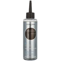 Eugene Perma Essentiel Men SOS Lotion 200 ml