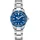 Certina DS Action Automatik Stahl 34,5 mm C032.007.11.041.00