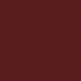 edding 5200 Permanentspray Premium Acryllack 200 ml purpurrot matt