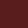 edding 5200 Permanentspray Premium Acryllack 200 ml purpurrot matt