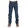 Wrangler Texas Stretch Jeans Dark Stone Blue 34 30