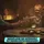 Star Wars Outlaws (PEGI) (Xbox One/Series X)