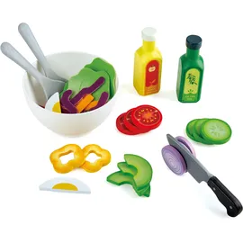 HaPe Salat-Set
