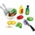 HaPe Salat-Set