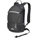 VELOCITY 12, Rucksack - schiefer/hellgrau, 12 Liter