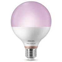 Philips LED-Leuchtmittel Philips Smart LED Leuchtmittel Tunable White &,