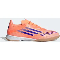 Adidas F50 League IN Kinder orange, 30