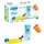 Playmobil Junior Aqua Wasserfalltank mit Rutsche 71775