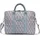 GUESS Torba GUCB15HGCFSEB 16" Zoll)
