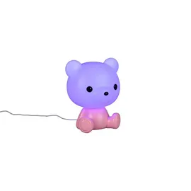 RL CUTIE Pink