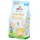 Holle Bio Babyzwieback Honig & Butter 6 x 100 g