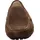 GEOX Moner V Mokassins,Kaffee,45 EU