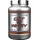 Scitec Nutrition Oat'n'Whey Schokolade Pulver 1380 g