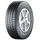 205/75 R16C 113/111R