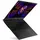 MSI Stealth 17 Studio HX A13VH-014