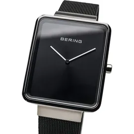 BERING Classic Milanaise 33 mm 14533-102