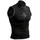 Scubapro Neoprenweste Sport 2 mm Schwarz L