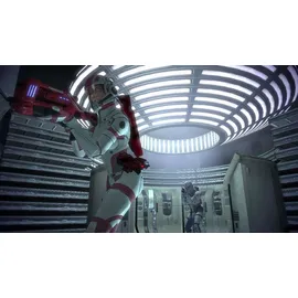 Mass Effect [XBC]