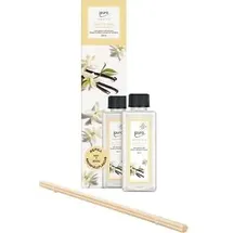 ipuro gmbh ipuro Essentials Nachfüllung soft vanilla