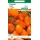 Samen Pfann Mini-Pflaumentomate Nugget F1 | Snacktomatensamen von Samen Pfann