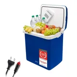 First Austria Kühlbox 32 l