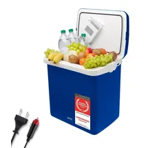 First Austria Kühlbox 32 l