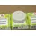 Lamazuna Festes Shampoo Lavaerde fettiges Haar 70 ml