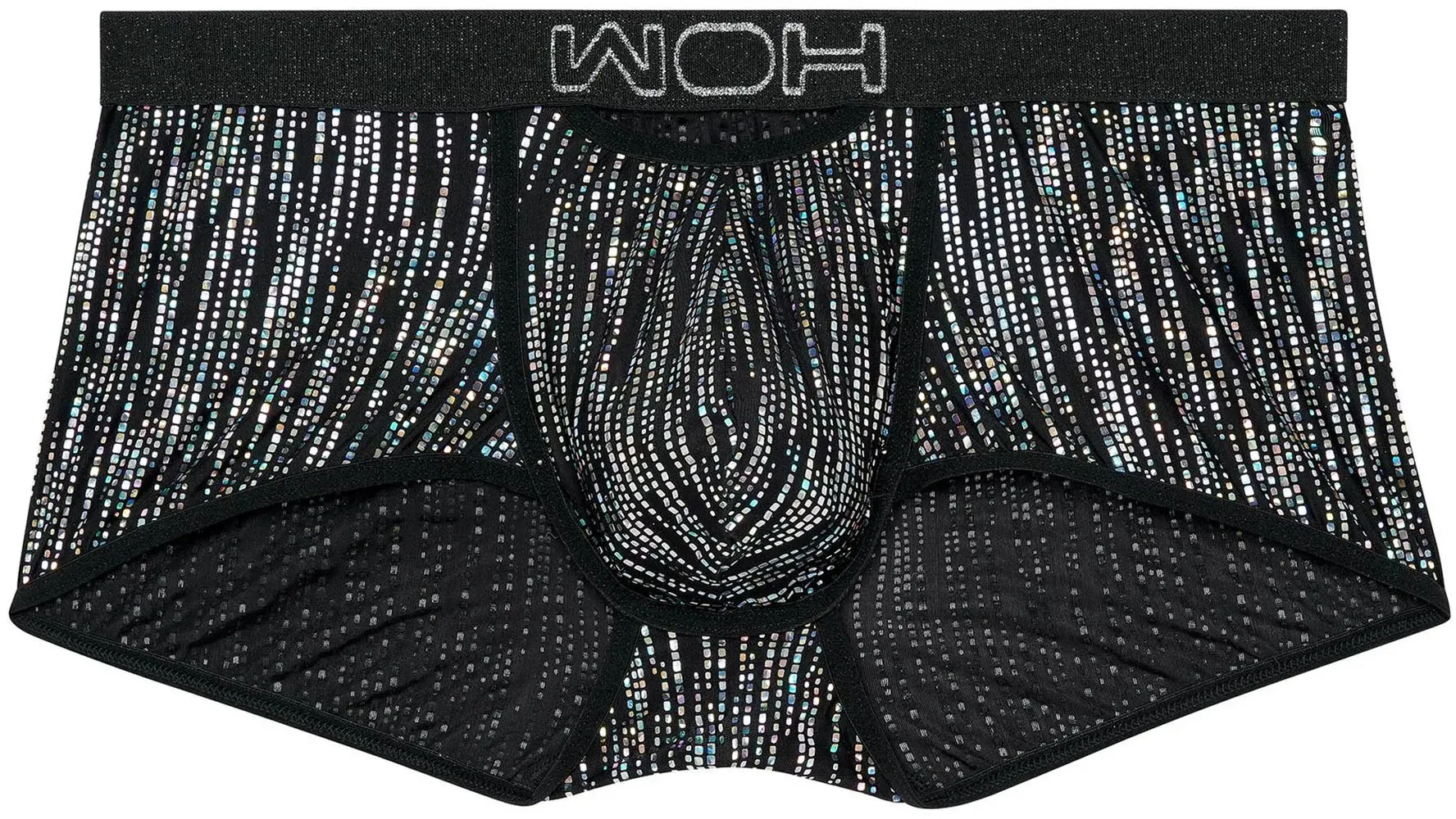 Boxershorts WOH 
