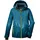 KILLTEC KSW 383 BYS SKI JCKT Skijacke ocean 164