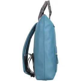Sansibar Rucksack Backpack Blue