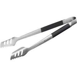 Enders Premium Grillzange Edelstahl