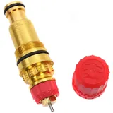 Danfoss Service-Einbauventil Serie 2 M 22 Thermostatventil