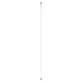 LEDVANCE LED-Tube T5 1449mm TUBET5EXTHE35P18W40