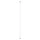 LEDVANCE LED-Tube T5 1449mm TUBET5EXTHE35P18W40