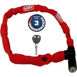 ABUS 1500/60 web Kettenschloss