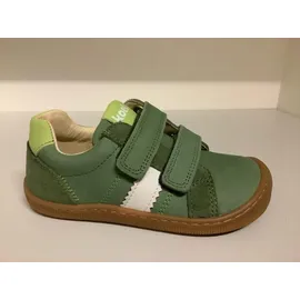 Koel Denise Kinder Grün 27